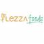 LEZZA logo